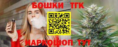 прущие грибы Канаш