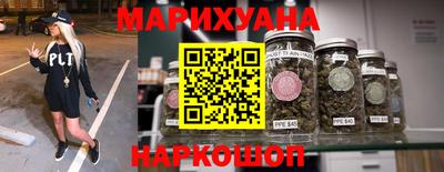 прущие грибы Канаш